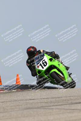 media/Mar-22-2025-TrackDaz (Sat) [[0456df0c41]]/Group A/Session 2 (Grapevine)/